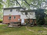3512 Winterfield Place - Photo 19