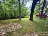 3512 Winterfield Place - Photo 20