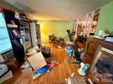 3512 Winterfield Place - Photo 3