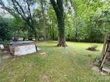 3512 Winterfield Place - Photo 21