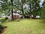 3512 Winterfield Place - Photo 22