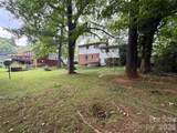 3512 Winterfield Place - Photo 23