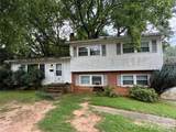 3512 Winterfield Place - Photo 24