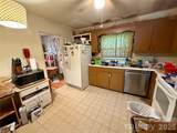 3512 Winterfield Place - Photo 4