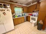 3512 Winterfield Place - Photo 5