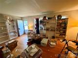 3512 Winterfield Place - Photo 7