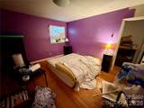 3512 Winterfield Place - Photo 8