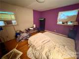 3512 Winterfield Place - Photo 9
