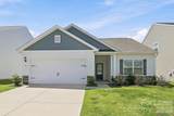 124 Lightning Drive - Photo 1