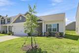 124 Lightning Drive - Photo 2