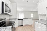 124 Lightning Drive - Photo 3