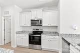 124 Lightning Drive - Photo 4
