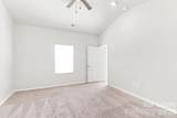 124 Lightning Drive - Photo 5