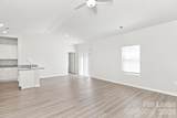 124 Lightning Drive - Photo 6