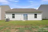 124 Lightning Drive - Photo 7