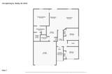124 Lightning Drive - Photo 8