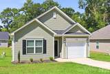 725 Mcfarland Street - Photo 1