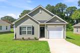 725 Mcfarland Street - Photo 2
