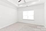 725 Mcfarland Street - Photo 11