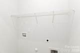 725 Mcfarland Street - Photo 12