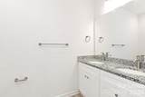 725 Mcfarland Street - Photo 13