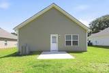 725 Mcfarland Street - Photo 14