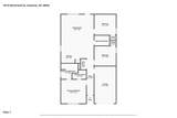 725 Mcfarland Street - Photo 15