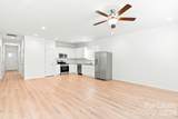 725 Mcfarland Street - Photo 5