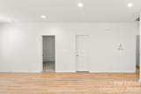 725 Mcfarland Street - Photo 6