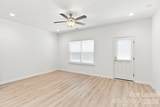 725 Mcfarland Street - Photo 7