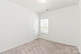 725 Mcfarland Street - Photo 8