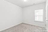 725 Mcfarland Street - Photo 9