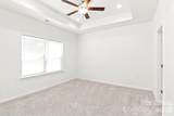 725 Mcfarland Street - Photo 10