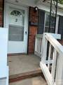 323 Lakewood Avenue - Photo 1