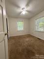323 Lakewood Avenue - Photo 11