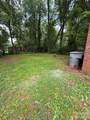 323 Lakewood Avenue - Photo 12