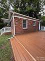 323 Lakewood Avenue - Photo 13