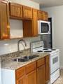 323 Lakewood Avenue - Photo 3
