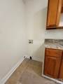 323 Lakewood Avenue - Photo 5