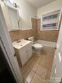 323 Lakewood Avenue - Photo 7
