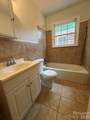 323 Lakewood Avenue - Photo 8