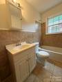 323 Lakewood Avenue - Photo 9