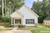 1109 Goldsboro Avenue - Photo 1