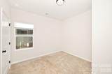1109 Goldsboro Avenue - Photo 11