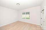 1109 Goldsboro Avenue - Photo 12