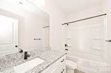 1109 Goldsboro Avenue - Photo 13