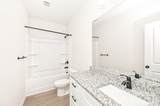 1109 Goldsboro Avenue - Photo 14