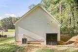 1109 Goldsboro Avenue - Photo 15