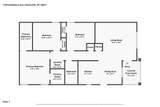 1109 Goldsboro Avenue - Photo 16