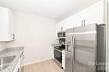 1109 Goldsboro Avenue - Photo 3